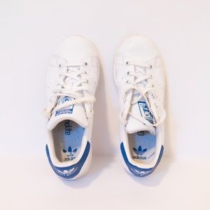 Stan Smith Shoes